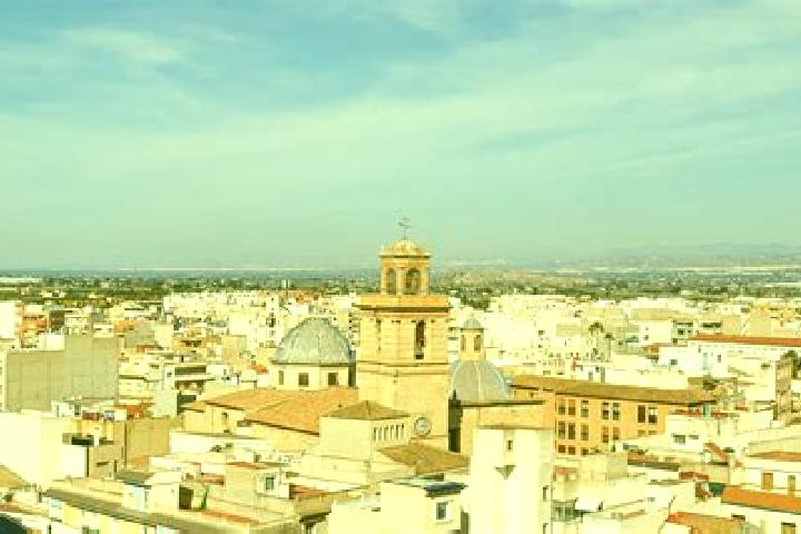 Chloe, 32 — Escort in Riego de la Vega, Spain
