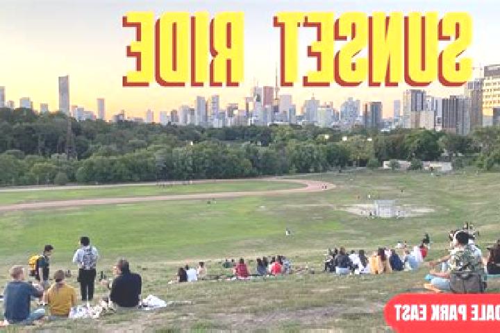 Chloe, 32 — Escort in Riverdale Park, United States