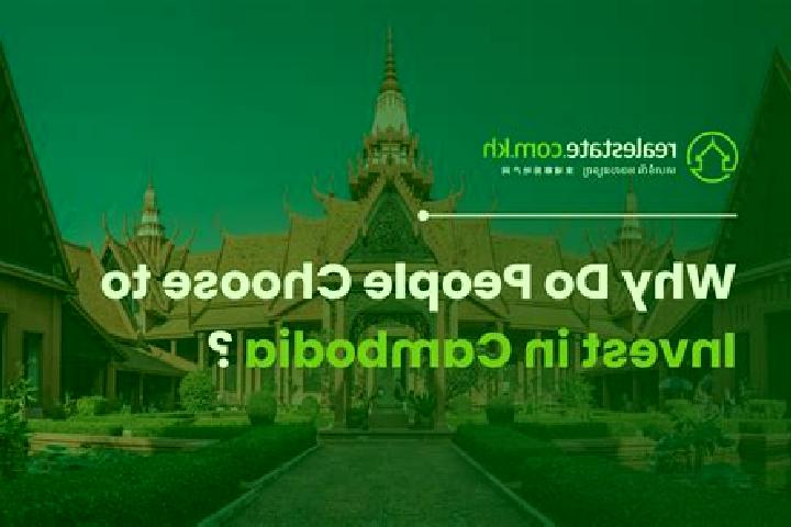 Chloe, 32 — Escort in Roluos, Cambodia