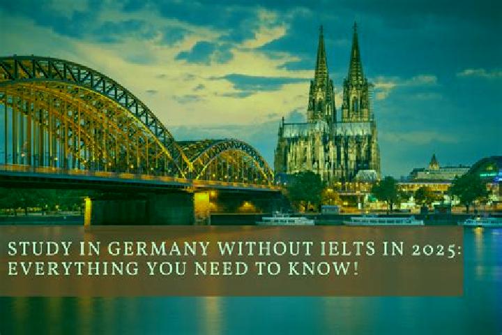 Chloe, 32 — Escort in Sachsenheim, Germany