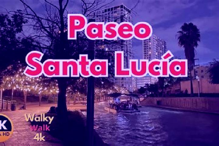 Chloe, 32 — Escort in Sanata Lucia, Mexico
