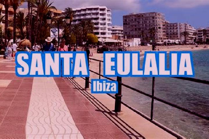 Chloe, 32 — Escort in Santa Eulalia de Gallego, Spain