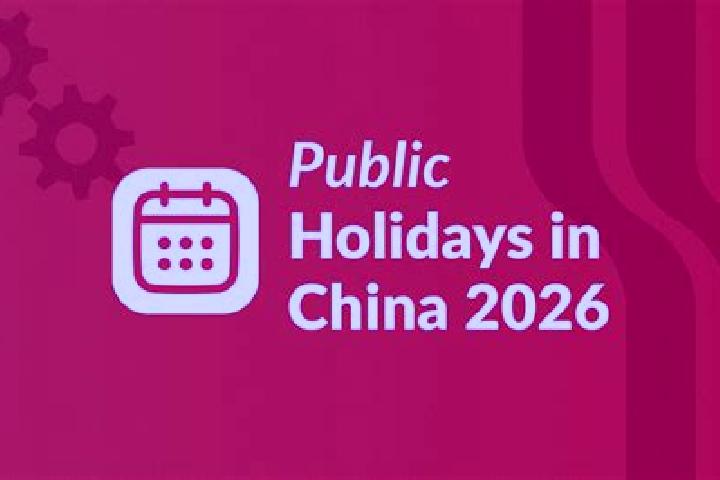Chloe, 32 — Escort in Shiligang, China