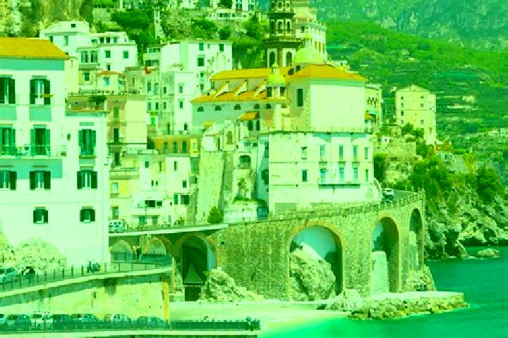 Chloe, 32 — Escort in Solarino, Italy