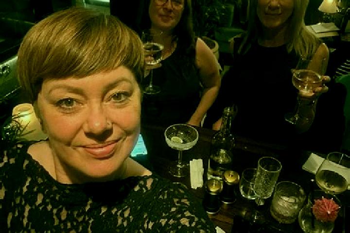 Chloe, 32 — Escort in Telford, United Kingdom
