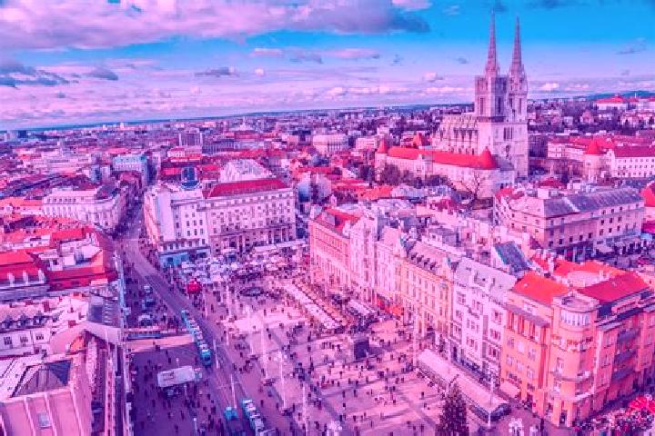 Chloe, 32 — Escort in Trzcinna, Poland