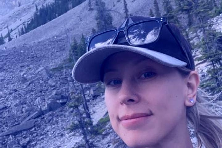 Chloe, 32 — Escort in Upper Lake, United States