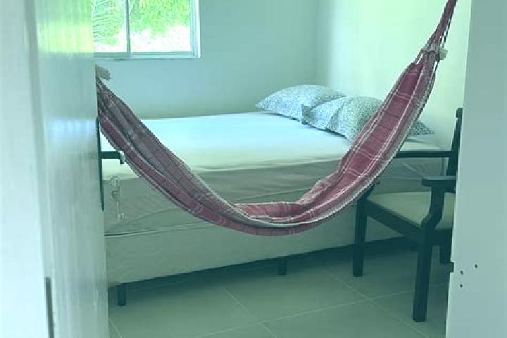 Chloe, 32 — Escort in Vera Cruz, Brazil