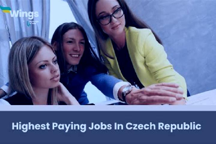 Chloe, 32 — Escort in Vetrkovice, Czech Republic
