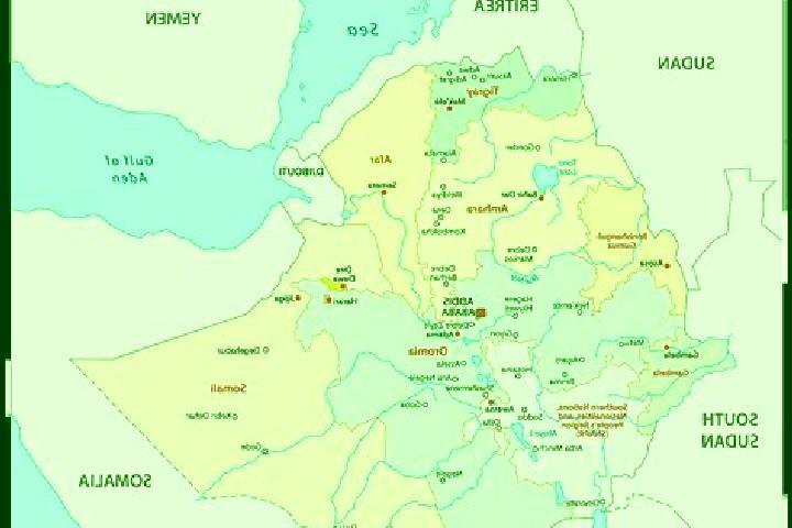 Chloe, 32 — Escort in Waliso, Ethiopia