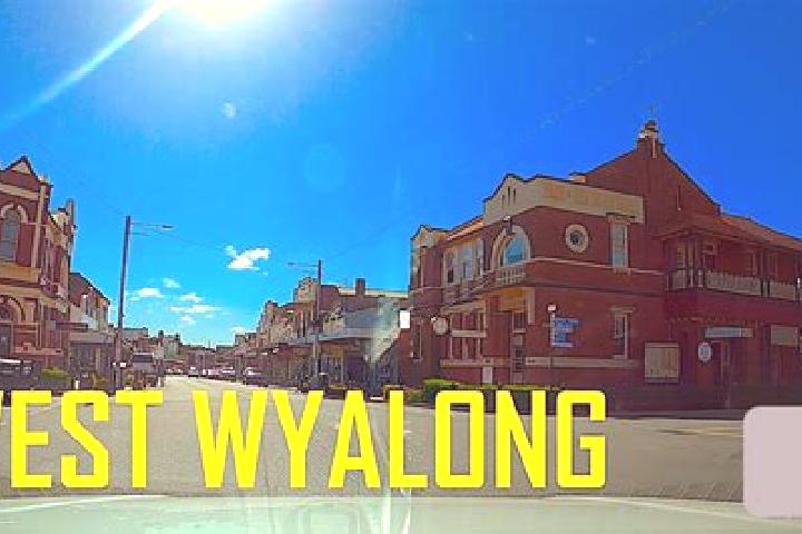 Chloe, 32 — Escort in Wyalong, Australia