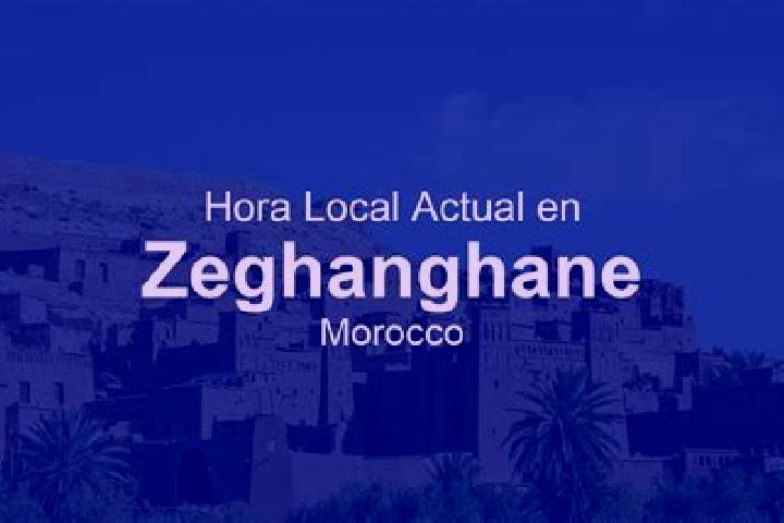 Chloe, 32 — Escort in Zeghanghane, Morocco
