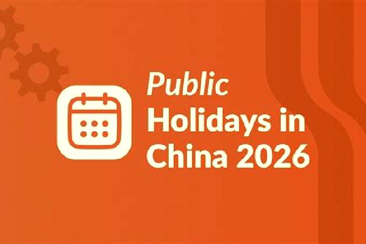 Chloe, 32 — Escort in Zhonghuping, China
