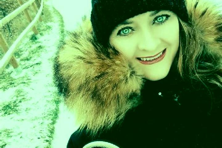 Chloe, 32 — Escort in Zlata Olesnice, Czech Republic