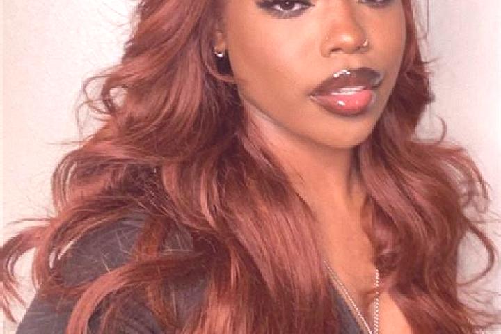 Chloe, 33, a auburn amber-eyed ebony companion based in Letterhoutem. Offering Striptease, Domination. Available for incall and outcall, overnight bookings a...