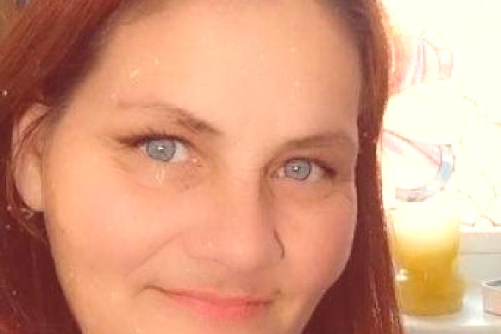Chloe, 33, a auburn amber-eyed european companion based in Newbiggin. Offering GFE, Dinner Date, Fetish, BDSM, Prostate Massage. Available for incall and out...