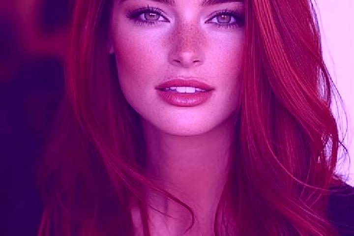 Chloe, 33, a auburn blue-eyed caucasian companion based in Novi Banovci. Offering Duos, Couples, 69. Available for incall and outcall, overnight bookings ava...