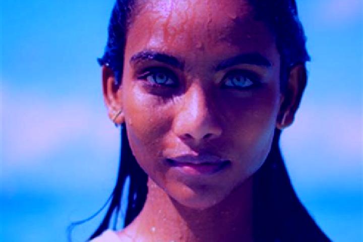 Chloe, 33, a auburn blue-eyed indian companion based in Moravske Kninice. Offering CIM, Party Girl, Erotic Massage, Prostate Massage. Available for incall an...