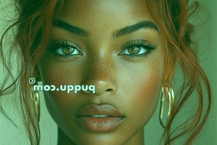 Chloe, 33, a auburn brown-eyed ebony companion based in Tuohula. Offering Erotic Massage, Fetish, Prostate Massage, Deep French Kissing. Available for incall...