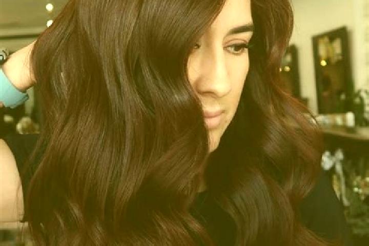 Chloe, 33, a auburn dark-eyed caucasian companion based in Mathay. Offering Domination, Party Girl, Fetish, BDSM. Available for incall and outcall, day and e...