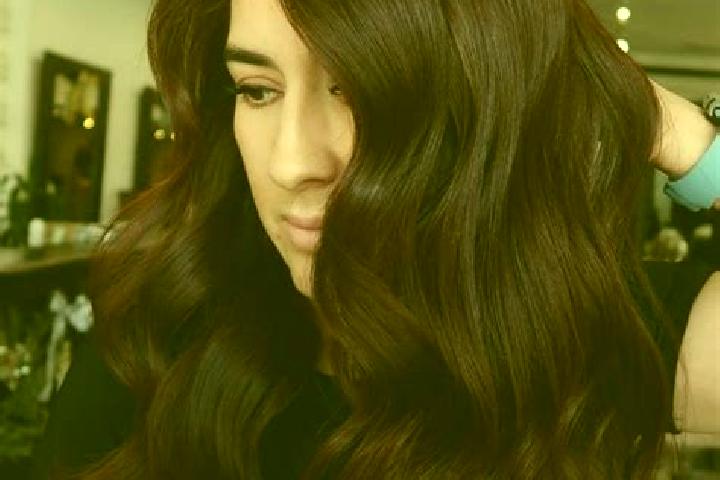 Chloe, 33, a auburn dark-eyed mediterranean companion based in Santana do Matos. Offering Girlfriend Experience, A-Level, Duos. Available for incall and outc...