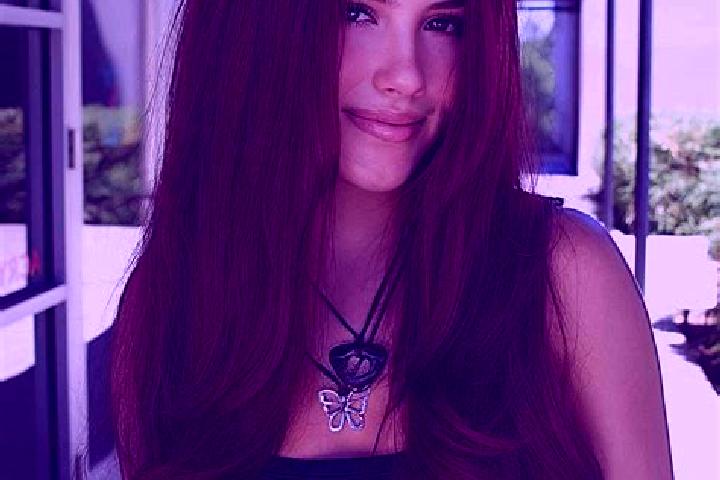 Chloe, 33, a auburn dark-eyed mixed companion based in Orgeo. Offering 69, Travel Companion, Overnight, Deep French Kissing. Available for incall and outcall...