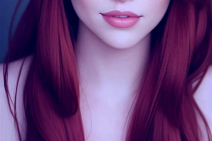 Chloe, 33, a auburn grey-eyed asian companion based in Rioverde. Offering OWO, 69. Available for incall and outcall, day and evening dates.