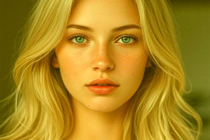 Chloe, 33, a auburn grey-eyed mediterranean companion based in Nigavan. Offering A-Level, Party Girl, Girlfriend Experience, Domination. Available for incall...