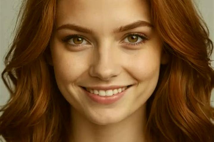 Chloe, 33, a auburn hazel-eyed european companion based in Zollikofen. Offering Party Girl, 69, Deep French Kissing, Travel Companion, CIM. Available for inc...