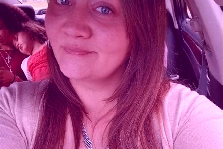 Chloe, 33, a black amber-eyed latina companion based in Germering. Offering Erotic Massage, Striptease, CIM. Available for incall and outcall, day and evenin...