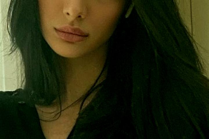 Chloe, 33, a black dark-eyed middle eastern companion based in Svobody. Offering Roleplay, Party Girl, Erotic Massage, Couples. Available for incall and outc...
