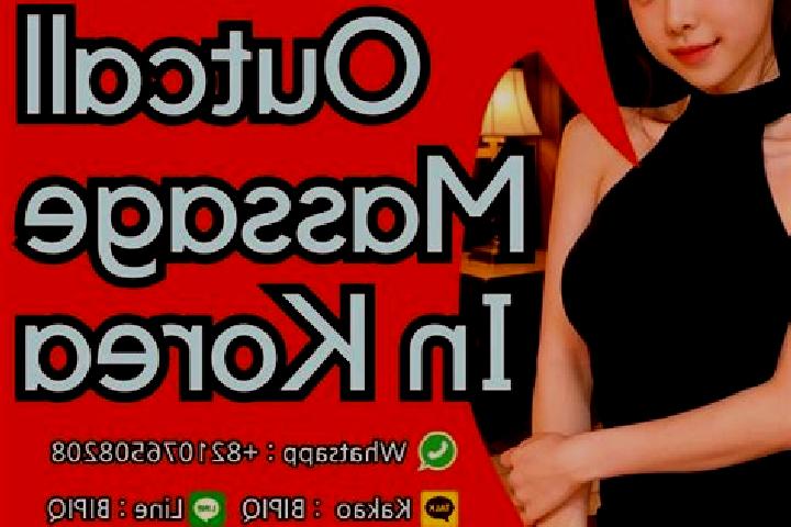 Chloe, 33, a black green-eyed caucasian companion based in Little Walsingham. Offering Massage, Prostate Massage, Couples, CIM. Available for incall and outc...