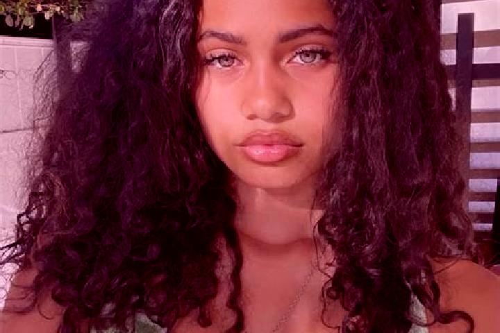 Chloe, 33, a black green-eyed mixed companion based in Malapag. Offering OWO, Overnight, Deep French Kissing, Massage. Available for incall and outcall, day ...