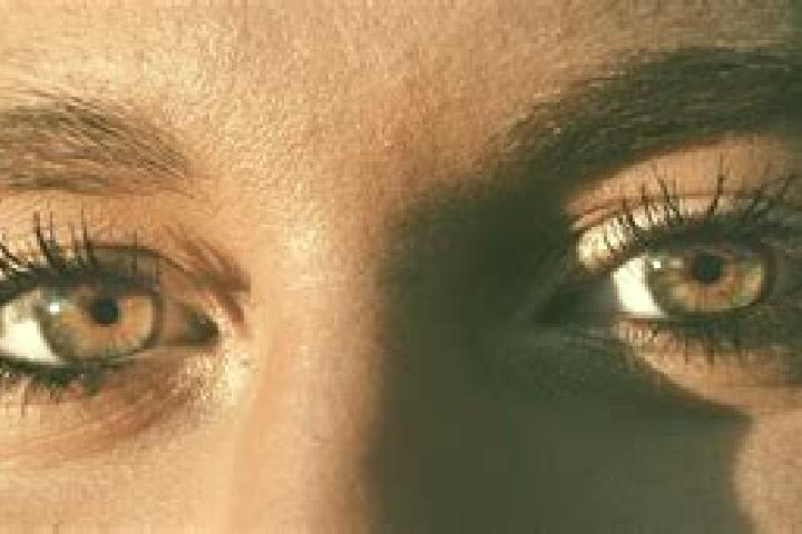 Chloe, 33, a black hazel-eyed ebony companion based in Snaaskerke. Offering GFE, Girlfriend Experience, OWO. Available for incall and outcall, overnight book...