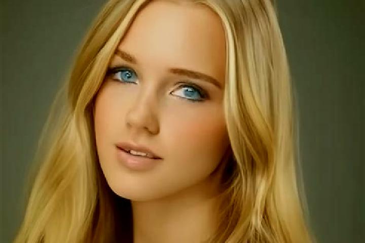Chloe, 33, a blonde amber-eyed slavic companion based in Ganchazi. Offering Roleplay, Deep French Kissing, 69. Available for incall and outcall, day and even...