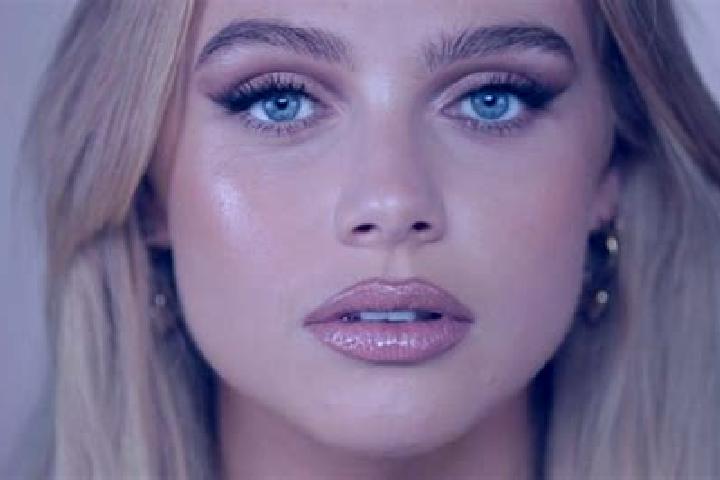 Chloe, 33, a blonde blue-eyed caribbean companion based in Nogal de las Huertas. Offering Couples, Duos, OWO, Girlfriend Experience. Available for incall and...