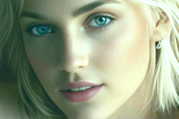 Chloe, 33, a blonde blue-eyed caribbean companion based in Tutin. Offering Roleplay, Travel Companion, Deep French Kissing. Available for incall and outcall,...