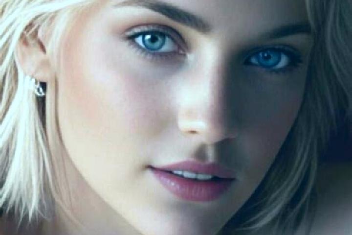 Chloe, 33, a blonde blue-eyed caucasian companion based in Mojanovici. Offering Duos, 69, Travel Companion. Available for incall and outcall, overnight booki...