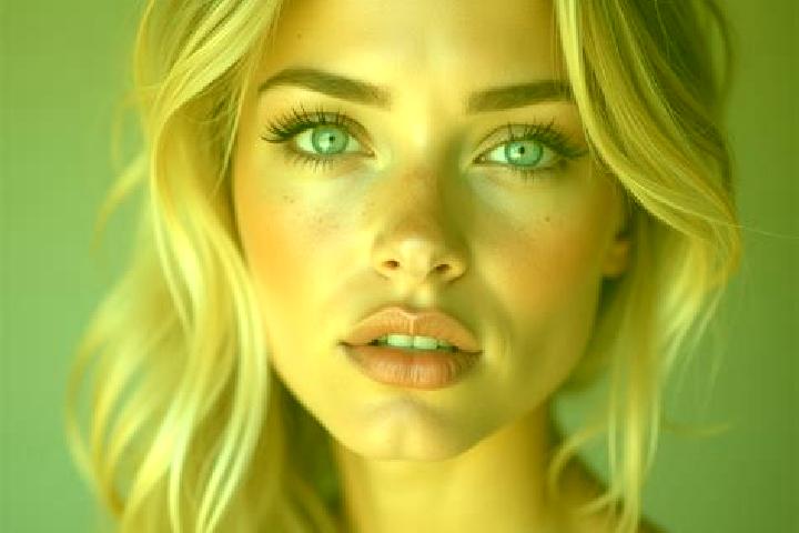 Chloe, 33, a blonde blue-eyed slavic companion based in Grossveitsch. Offering BDSM, GFE, Striptease, Fetish. Available for incall and outcall, day and eveni...