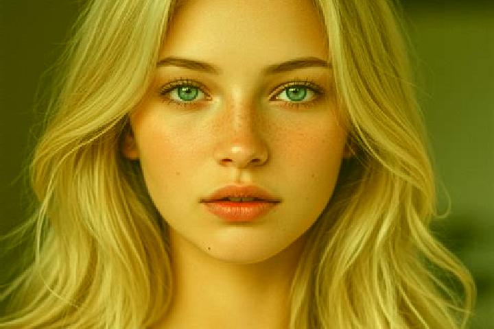 Chloe, 33, a blonde brown-eyed mediterranean companion based in Vas. Offering Fetish, A-Level, 69. Available for incall and outcall, overnight bookings avail...