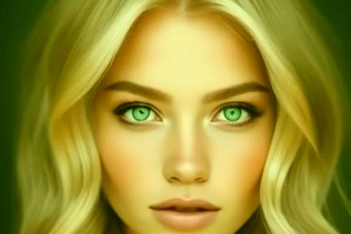 Chloe, 33, a blonde green-eyed mediterranean companion based in Grivenskaya. Offering Travel Companion, Fetish, Party Girl, Domination, Erotic Massage. Avail...