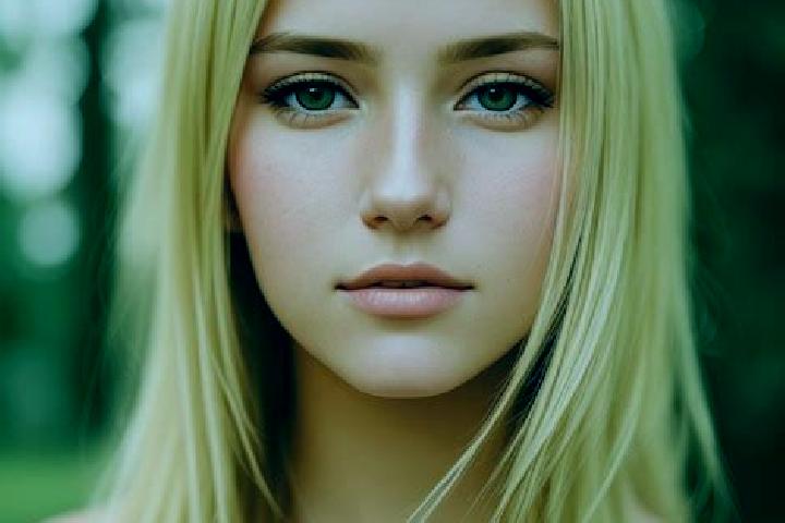 Chloe, 33, a blonde green-eyed mixed companion based in Lalsot. Offering Girlfriend Experience, A-Level, Travel Companion, Massage. Available for incall and ...