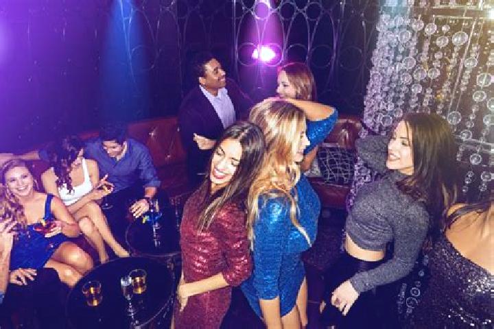 Chloe, 33, a blonde grey-eyed ebony companion based in Bakalarzewo. Offering Striptease, CIM, Deep French Kissing, Prostate Massage. Available for incall and...