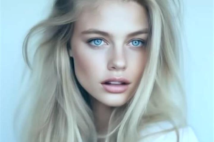 Chloe, 33, a blonde grey-eyed slavic companion based in Villa Ascasubi. Offering Striptease, Massage, Party Girl. Available for incall and outcall, overnight...