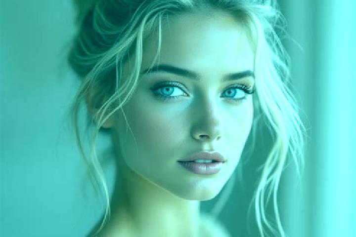 Chloe, 33, a blonde hazel-eyed slavic companion based in Gualeguaychu. Offering Domination, OWO, Dinner Date, Prostate Massage. Available for incall and outc...