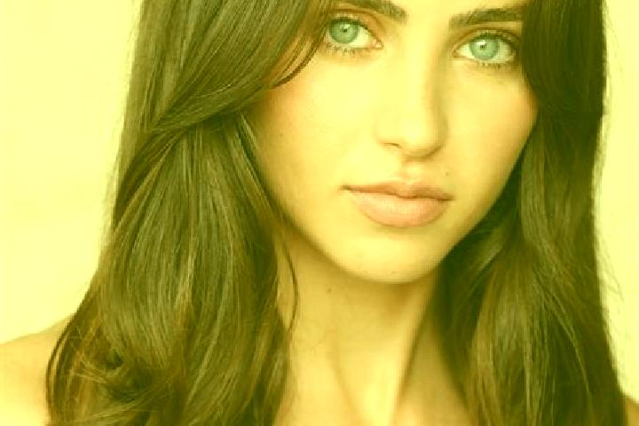 Chloe, 33, a brunette blue-eyed mixed companion based in Pueblo de Alamos. Offering Overnight, 69, Fetish, Roleplay, Prostate Massage. Available for incall a...