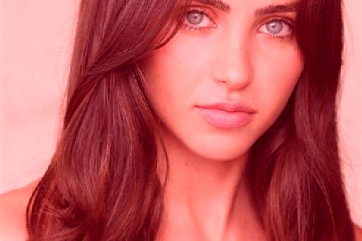 Chloe, 33, a brunette brown-eyed ebony companion based in Gridley. Offering Duos, Prostate Massage, Roleplay, Couples, GFE. Available for incall and outcall,...