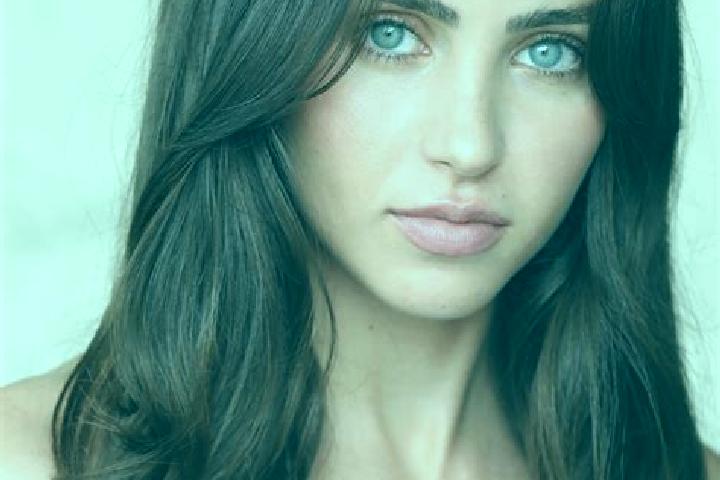 Chloe, 33, a brunette brown-eyed mediterranean companion based in Huslenky. Offering Prostate Massage, BDSM, Dinner Date, GFE, Couples. Available for incall ...