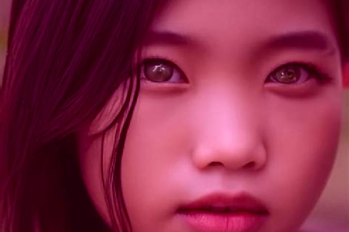 Chloe, 33, a brunette green-eyed asian companion based in Verkhovazh ye. Offering Massage, 69, Tantra, Dinner Date. Available for incall and outcall, day and...