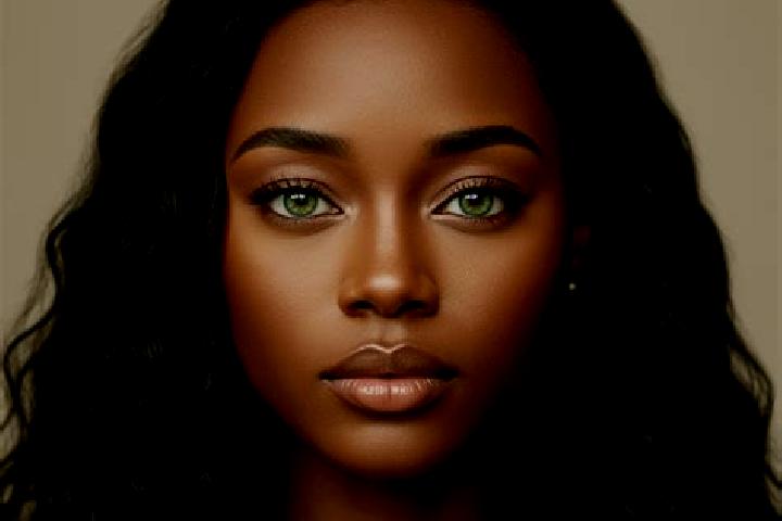 Chloe, 33, a brunette green-eyed ebony companion based in Billy. Offering Party Girl, OWO, Travel Companion, Duos. Available for incall and outcall, day and ...